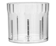 Huslog Rozdrabniacz elektryczny 300W - 1571411 - zdjęcie 4